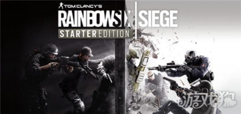 彩虹六號游戲激活碼和無線網(wǎng)卡驅(qū)動官方下載,收益成語分析定義|XR_v9.914