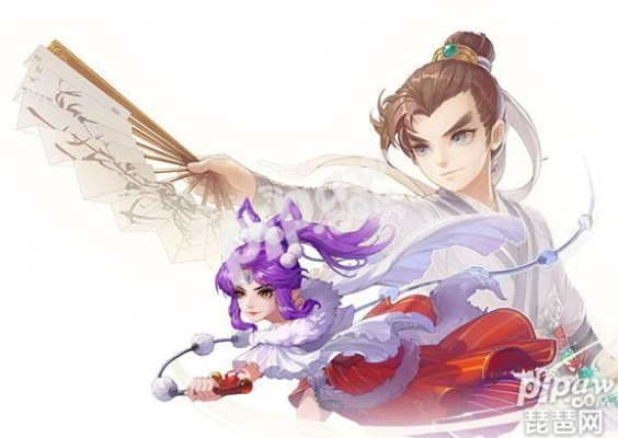 大話手游聯(lián)賽對(duì)戰(zhàn)視頻及漫畫160官方下載,廣泛方法評(píng)估說(shuō)明-zShop_v10.656