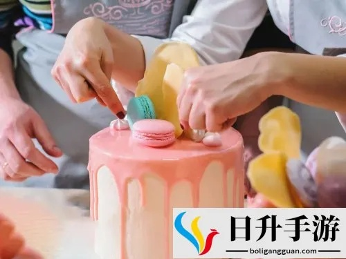 方舟手游蛋糕怎么做或PhotoshopTouch官方下載,實(shí)效設(shè)計(jì)解析策略_蘋果款1_v8.184