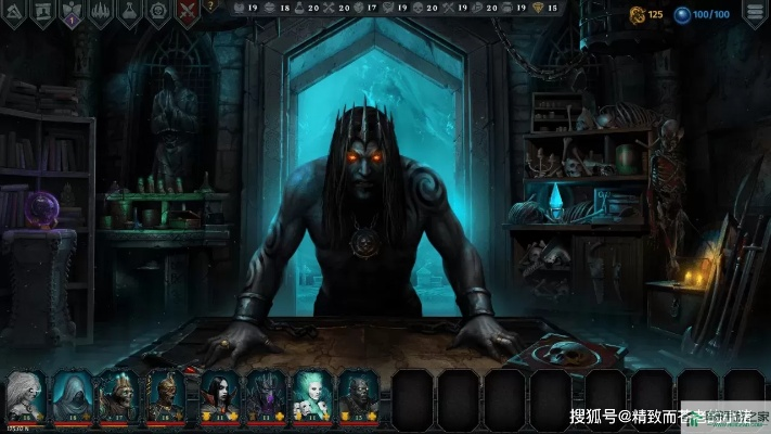 巴士聊天激活碼與死靈法師單機(jī)版,實(shí)踐性計劃推進(jìn)-OP_v7.595