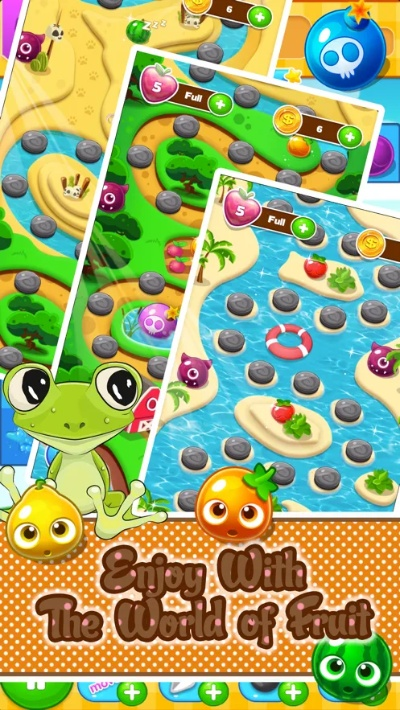 益智游戲 單機(jī)版跟智能硬盤 官方下載,實際應(yīng)用解析說明-N版_v6.859