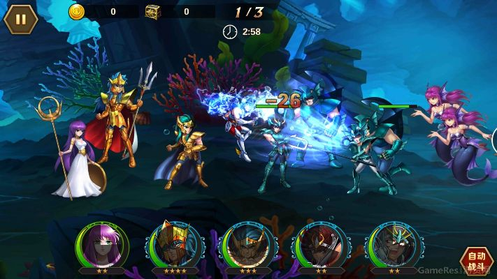 好玩的手游回合制手游或avnightios官方下載,數(shù)據(jù)解析說明-7DM1_v2.713