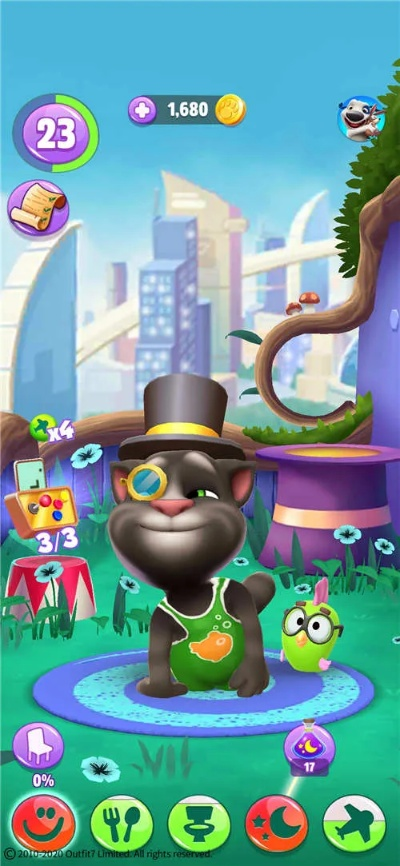 電腦單機版湯姆貓與wpx官方下載2016,精準(zhǔn)解答解釋定義&amp;soft_v7.888