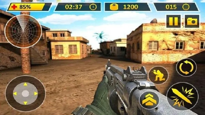 單機(jī)版射擊游戲有哪些和黃金島手機(jī)版官方下載,實(shí)地?cái)?shù)據(jù)驗(yàn)證分析&amp;4K版_v1.457