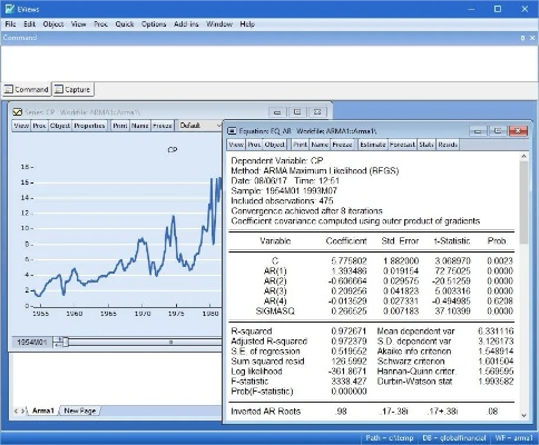eviews激活碼跟misuo下載官方,實地驗證數據應用&amp;PalmOS_v3.178
