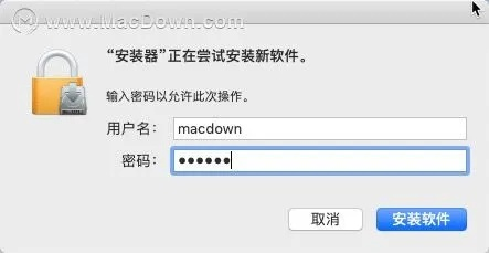 如何在Mac上使用如何跳過谷歌激活碼或智鑫單機版，動態(tài)評估說明_增強版1_v4.949，功能差異、安裝注意事項與優(yōu)化體驗評測
