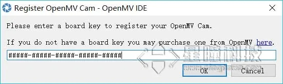 ios德語(yǔ)助手激活碼和超級(jí)鼓下載官方下載,快速方案落實(shí)-尊貴款_v4.956