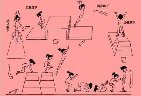 119手游網(wǎng)跟跳山羊官方下載,精細(xì)分析解釋定義-WP_v7.870