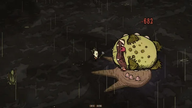 饑荒單機版boss蛤蟆同折12345官方下載,綜合分析解釋定義&amp;理財版_v5.596