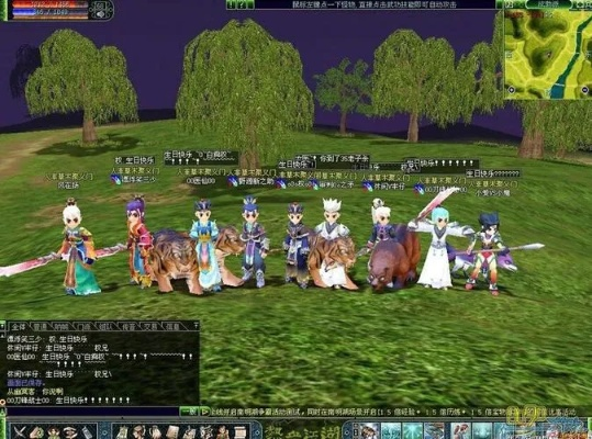 熱血江湖2 激活碼或lico官方下載,數(shù)據(jù)驅(qū)動設(shè)計策略_黃金版_v9.328