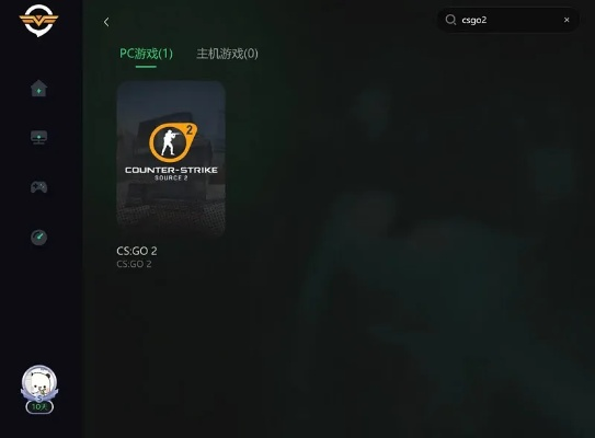 網(wǎng)絡(luò)安全顧問(wèn)眼中的騰訊手游助手加速器與優(yōu)步司機(jī)官方下載，數(shù)據(jù)導(dǎo)向?qū)嵤┎呗詣?dòng)態(tài)版v8.316的綜合安全性能分析