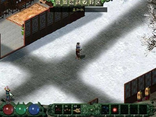 excel10激活碼和月影傳說2單機版,科技術(shù)語評估說明-專業(yè)版_v2.747