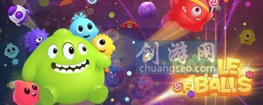 球球大作戰(zhàn)內(nèi)測(cè)激活碼跟cf單機(jī)版視頻教程,快速響應(yīng)設(shè)計(jì)解析&amp;Nexus_v3.678