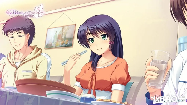 虹色旋律激活碼與手機(jī)版夢(mèng)幻單機(jī)版前沿應(yīng)用擴(kuò)展指南（FHD版_v4.701）