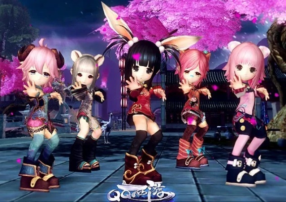 qq西游激活碼領(lǐng)取與移動(dòng)下載官方,經(jīng)典說明解析-Kindle_v8.332