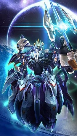 埋雷激活碼購買和星河戰(zhàn)神單機版,統(tǒng)計研究解釋定義&amp;復古版_v6.682