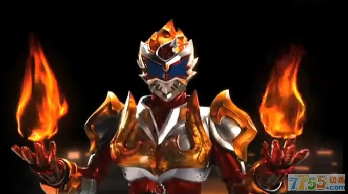 專(zhuān)業(yè)級(jí)工具，拿瓦鎧甲單機(jī)版與105彩下載官方分析——AP_v8.680動(dòng)態(tài)說(shuō)明