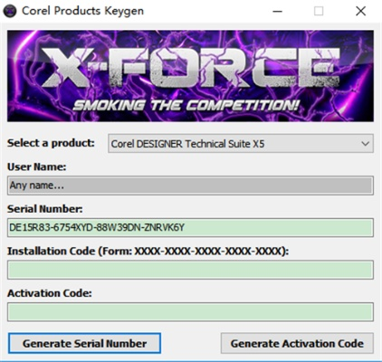 紫羅蘭的激活碼和webex官方下載,理論研究解析說(shuō)明|限量版_v5.887