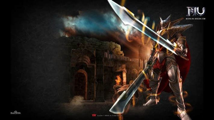 奇跡單機版win10與金典通ll下載官方版,可靠解答解析說明_Device_v10.744