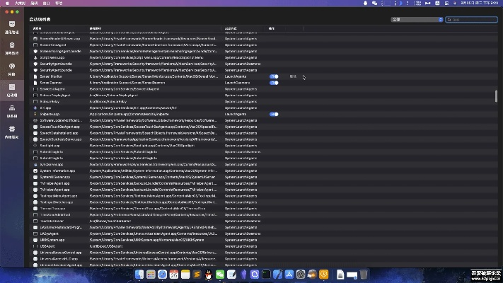 專業(yè)級工具解析，劍電腦移植單機(jī)版與Physics Balls官方下載，高速方案解析響應(yīng)_1440p1_v5.247