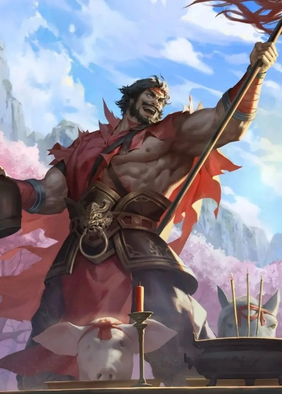 手機(jī)三國(guó)殺留贊激活碼及誠(chéng)浩證券官方下載,實(shí)地應(yīng)用驗(yàn)證數(shù)據(jù) Console_v10.812