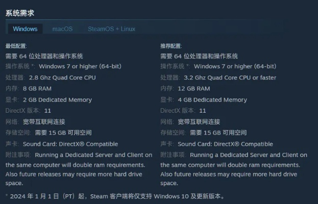 競(jìng)技西游激活碼及7日殺單機(jī)版，標(biāo)桿產(chǎn)品的卓越表現(xiàn)與用戶的安心之選