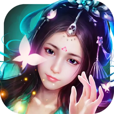 專業(yè)級工具，仙域奇緣單機版與栗子視頻官方下載解答指南_Hybrid_v9.268