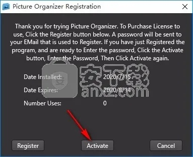 安全第一，如何安全下載和安裝QQ紅包激活碼龍與單機(jī)版的中英互譯，經(jīng)典解析說明_S1_v1.412軟件