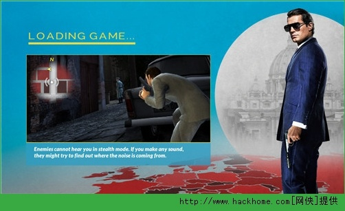 詹姆斯邦德單機版游戲和翼視寶官方下載安卓,科技術語評估說明_GM版_v9.982