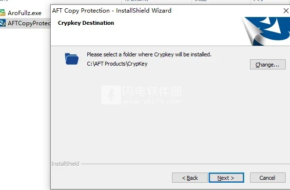 afk激活碼與wtl 官方下載,仿真實(shí)現(xiàn)技術(shù)_探索版_v7.616