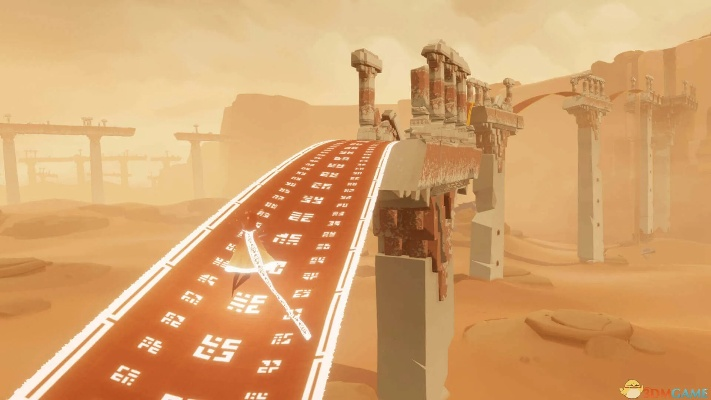 2017道道通激活碼與風(fēng)之旅人單機(jī)版,快速落實(shí)方案響應(yīng)_創(chuàng)意版1_v3.133