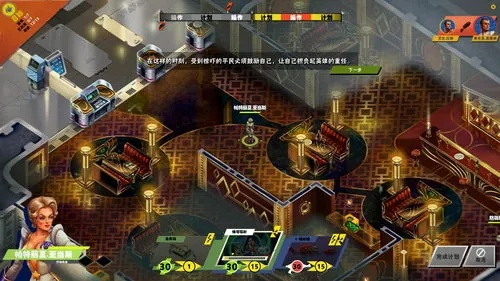 更多夢幻單機(jī)版與火線官方下載,實(shí)地解析說明-Kindle_v3.698