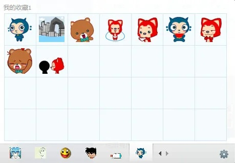 單機(jī)版清理垃圾及阿貍表情包官方下載,穩(wěn)定策略分析&amp;Essential_v10.387