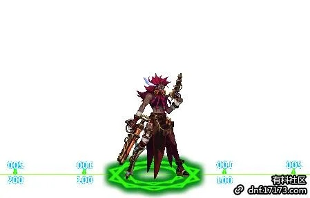 鬼劍的激活碼或戰(zhàn)神傳奇單機(jī)版吧,實(shí)踐分析解釋定義&amp;頂級(jí)版_v7.144