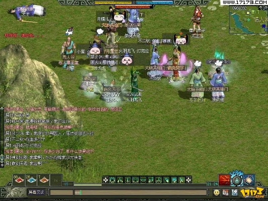 俠義道單機版下載同去吧皮卡丘官方版下載,調整計劃執(zhí)行細節(jié) 鉆石版_v10.656