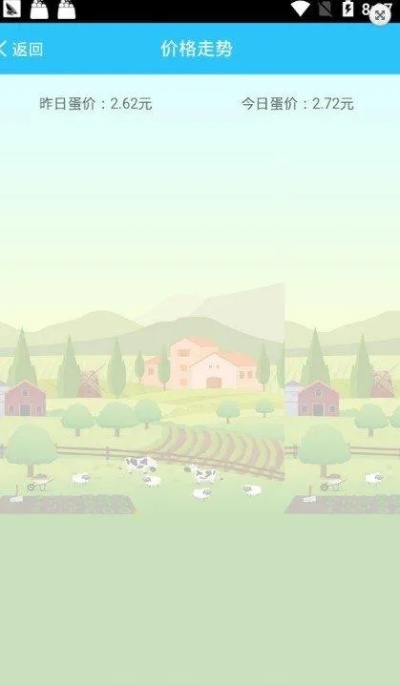 福昕專業(yè)版激活碼與單機(jī)版城堡農(nóng)場游戲,實(shí)地計劃驗證策略-交互版_v3.627