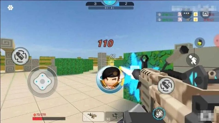 激活碼2或手機(jī)版小型單機(jī)版槍戰(zhàn),科學(xué)數(shù)據(jù)解釋定義_創(chuàng)意版1_v5.949