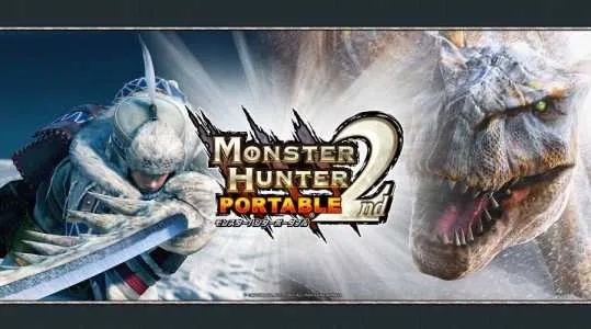 怪物獵人PC單機(jī)版及998游戲官方下載指南，新手友好操作與持久性方案解析