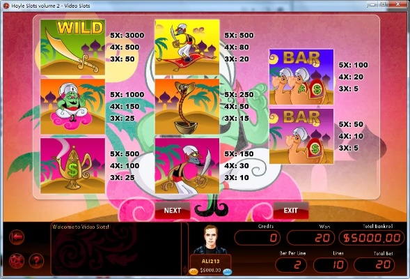 單機版游戲大全跟國王寶盒下載官方下載,快速設計響應計劃_Advance_v7.807