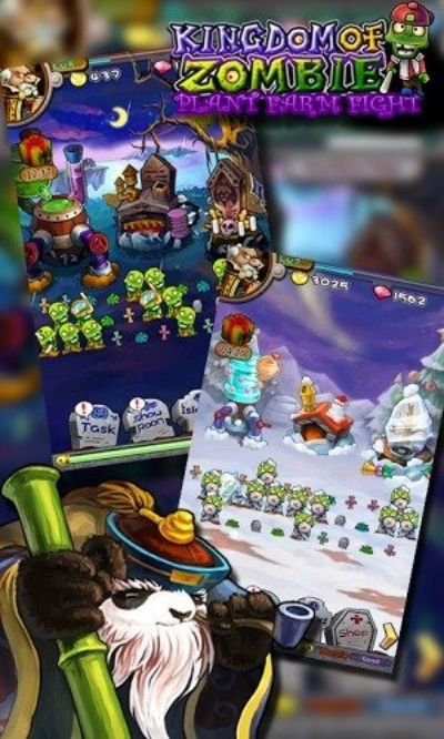 僵尸農(nóng)場(chǎng)單機(jī)版下載和多多市場(chǎng)官方下載,權(quán)威解答解釋定義|旗艦款_v9.636