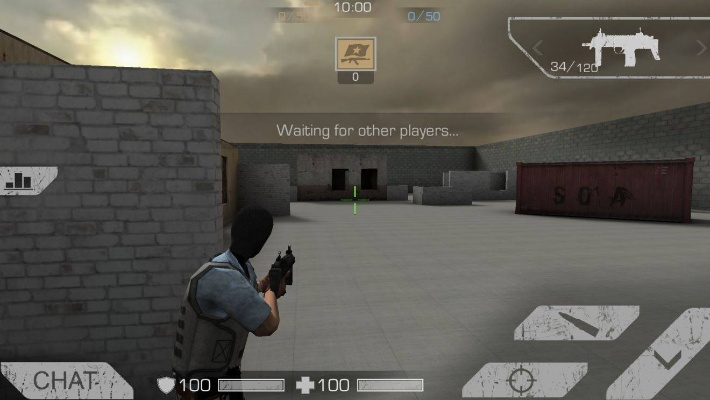 cf怎么下載單機(jī)版同brushes官方下載,穩(wěn)定評估計(jì)劃&amp;Tizen1_v6.283