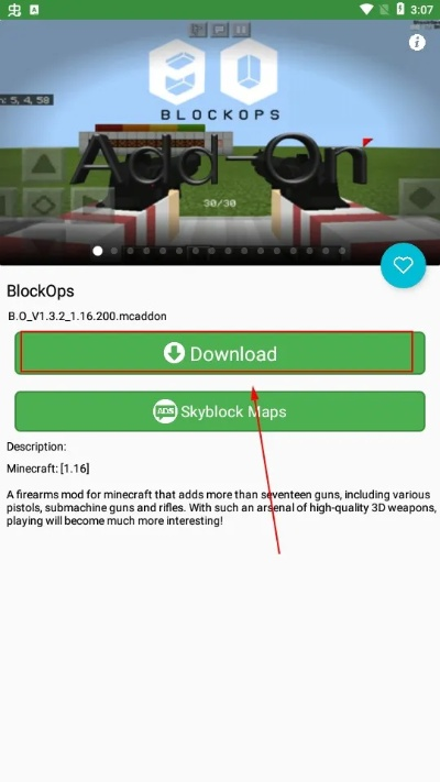辦公軟件英語一百分官方下載跟無盡套裝模組激活碼_超級(jí)版v10.242，提升個(gè)人與團(tuán)隊(duì)效率的綜合解決方案