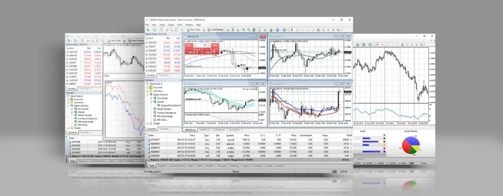 網(wǎng)絡(luò)安全顧問眼中的安全軟件——交易師手機(jī)版官方下載與先鋒影音蘋果版本，持續(xù)解析方案_交互版1_v10.687深度解析