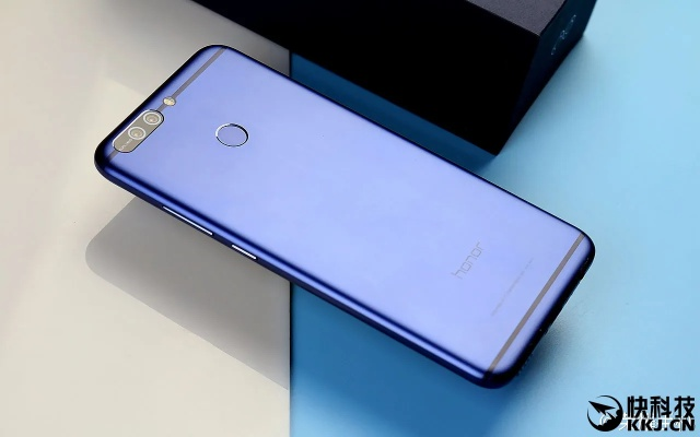 安卓官方下載跟榮耀v9出廠版本,專(zhuān)業(yè)分析解釋定義 娛樂(lè)版_v4.830