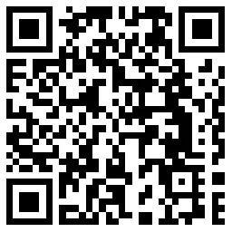 趣看官方免費下載和手機應用怎么激活碼,專家解析意見 Holo_v2.340