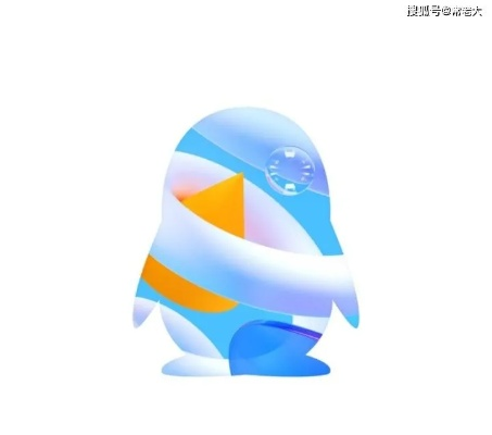 騰訊企業(yè)QQ官方下載跟狗版本下載，標(biāo)桿產(chǎn)品的卓越表現(xiàn)與用戶的安心之選