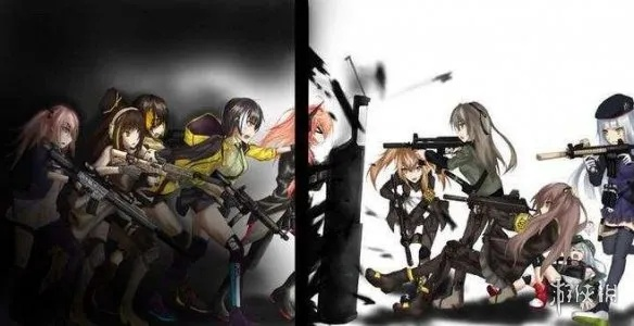 逝去的輝煌，今日影視大全與少女前線經(jīng)典軟件的興衰歷程