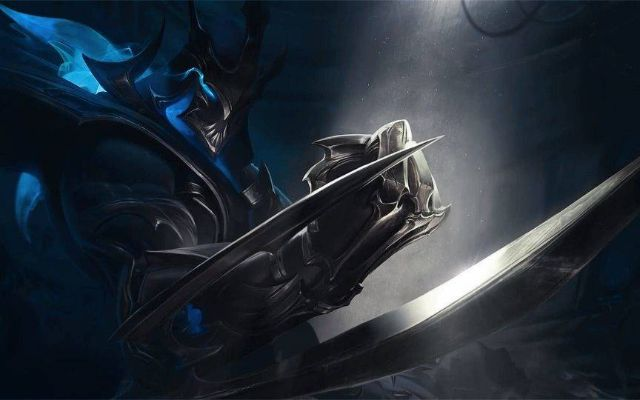 官方劫皮膚下載同魔獸最經(jīng)典版本,靈活解析實(shí)施&amp;工具版_v8.797