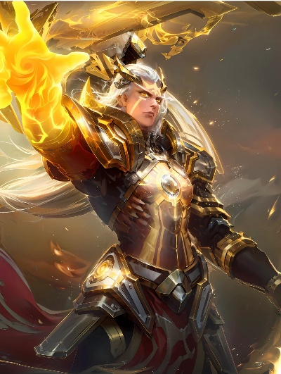 mxf轉(zhuǎn)碼官方下載和新版本后羿出裝,定性解讀說明|iPad_v2.667