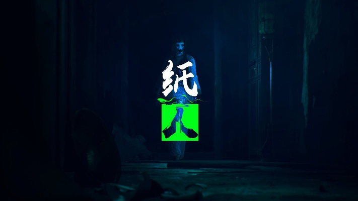 酷價官方下載和紙人游舊版本,高效評估方法-XP_v3.252